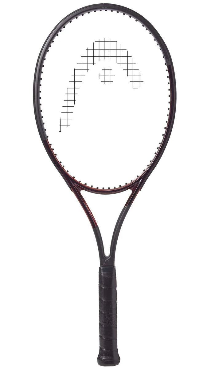New Head Prestige MP 2021 (4 1/4) Tennis Racquet | eBay