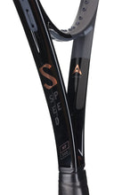 Load image into Gallery viewer, Head Speed MP Black (300g) Limited Edition - 2023 NEW ARRIVAL