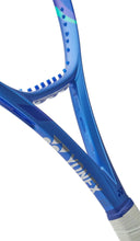 Load image into Gallery viewer, Yonex EZONE 100 SL (270g) 2025 Tennis Racket - 2025 NEW ARRIVAL