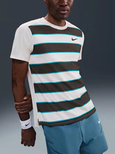 Load image into Gallery viewer, Nike Men's Paris Slam Advantage Alcaraz Crew - 2025 NEW ARRIVAL