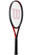 Load image into Gallery viewer, Wilson Clash 100 UL V3.0 (265g) Tennis Racket - 2025 NEW ARRIVAL