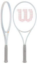 Load image into Gallery viewer, Wilson Shift 99L (285g) Tennis Racket - 2024 NEW ARRIVAL