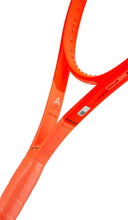 Load image into Gallery viewer, Head Radical Team 2025 (280g) Tennis Racket - 2025 NEW ARRIVAL