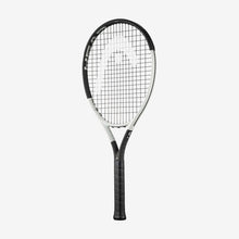 Load image into Gallery viewer, Head Speed PWR 2024 (255g) Tennis Racket - 2024 NEW ARRIVAL