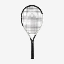 Load image into Gallery viewer, Head Speed PWR 2024 (255g) Tennis Racket - 2024 NEW ARRIVAL