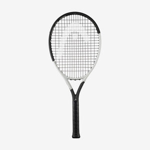 Head Speed PWR 2024 (255g) Tennis Racket - 2024 NEW ARRIVAL