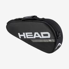 Load image into Gallery viewer, HEAD TOUR RACQUET (3R) TENNIS BAG S - 2024 NEW ARRIVAL
