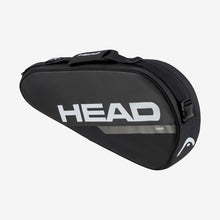 Load image into Gallery viewer, HEAD TOUR RACQUET (3R) TENNIS BAG S - 2024 NEW ARRIVAL