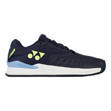 Load image into Gallery viewer, Yonex Power Cushion Eclipsion 4 (Blue color) Men's Tennis Shoes