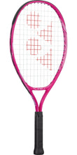 Load image into Gallery viewer, Yonex Ezone 23" Junior tennis racket (Blue or Pink)