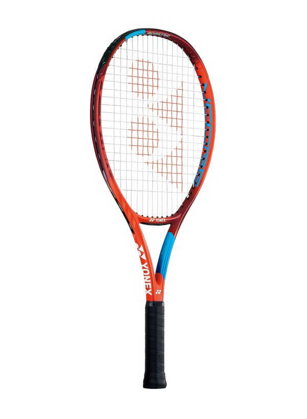 Yonex VCORE 25