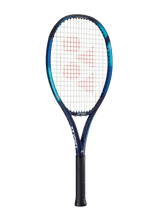 Load image into Gallery viewer, Yonex Ezone 26" (7th Gen.) Junior tennis racket - NEW ARRIVAL