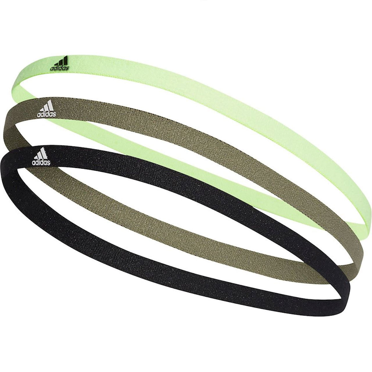 Adidas Reversible Headband - Pink Strata ADAC-16300PK