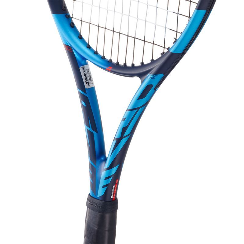 Babolat Pure Drive 98 2023 305g tennis racket 2023 NEW