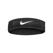 Load image into Gallery viewer, NIKE PRO Patella Band (1 Pack)   髕骨訓練帶