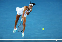 Load image into Gallery viewer, Nike Women's Melbourne Slam Tank - 2022 NEW ARRIVAL