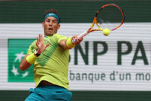 Load image into Gallery viewer, Babolat Boost Aero Rafa Tennis Racket
