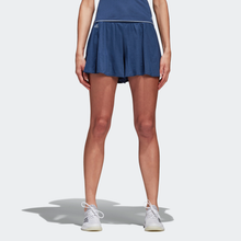 Load image into Gallery viewer, Adidas Melbourne Women's Tennis Hosenrock (CE0398)