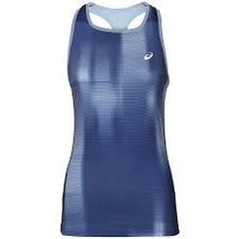 Load image into Gallery viewer, Asics Spring GPX Women's Tank (154418-1250)