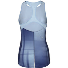 Load image into Gallery viewer, Asics Spring GPX Women's Tank (154418-1250)