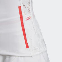 Load image into Gallery viewer, Adidas By Stella McCartney Court (Tennis Top & Tennis Skirt)