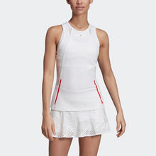 Load image into Gallery viewer, Adidas By Stella McCartney Court (Tennis Top & Tennis Skirt)