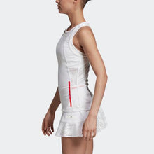 Load image into Gallery viewer, Adidas By Stella McCartney Court (Tennis Top & Tennis Skirt)