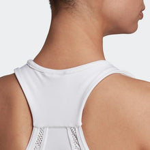 Load image into Gallery viewer, Adidas By Stella McCartney Court (Tennis Top & Tennis Skirt)