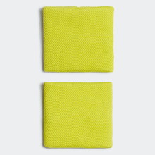 Load image into Gallery viewer, Adidas TENNIS WRISTBAND SMALL