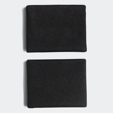 Load image into Gallery viewer, Adidas TENNIS WRISTBAND SMALL