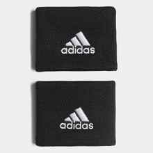 Load image into Gallery viewer, Adidas TENNIS WRISTBAND SMALL