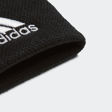 Load image into Gallery viewer, Adidas TENNIS WRISTBAND SMALL