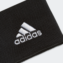 Load image into Gallery viewer, Adidas TENNIS WRISTBAND SMALL