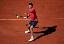 Load image into Gallery viewer, Uniqlo X Roger Federer PARIS 2021 - NEW ARRIVAL