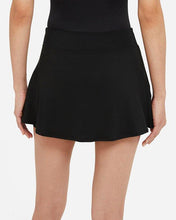 Load image into Gallery viewer, Nike Women's Summer Victory Flouncy Skirt - NEW ARRIVAL