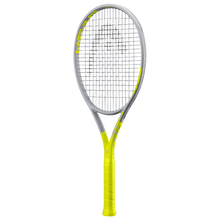 Load image into Gallery viewer, Head Graphene 360+ Extreme Pro (315 g)