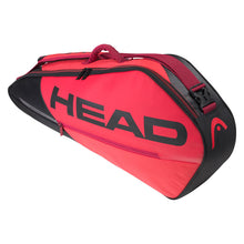Load image into Gallery viewer, Head Tour Team 3R Tennis Bag (Multiple colors) - 2022 NEW ARRIVAL