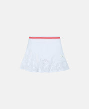 Load image into Gallery viewer, Adidas By Stella McCartney Court (Tennis Top & Tennis Skirt)