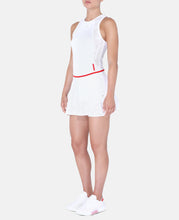 Load image into Gallery viewer, Adidas By Stella McCartney Court (Tennis Top & Tennis Skirt)
