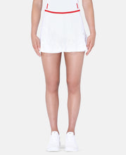 Load image into Gallery viewer, Adidas By Stella McCartney Court (Tennis Top & Tennis Skirt)