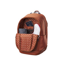 Load image into Gallery viewer, Wilson Roland Garros Tennis Backpack - 2023 NEW ARRIVAL
