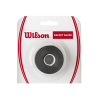 Load image into Gallery viewer, Wilson racket saver