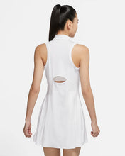 Load image into Gallery viewer, Nike Women's Summer Victory Dress - NEW ARRIVAL