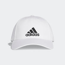 Load image into Gallery viewer, Adidas Baseball Cap (Multiple colors)