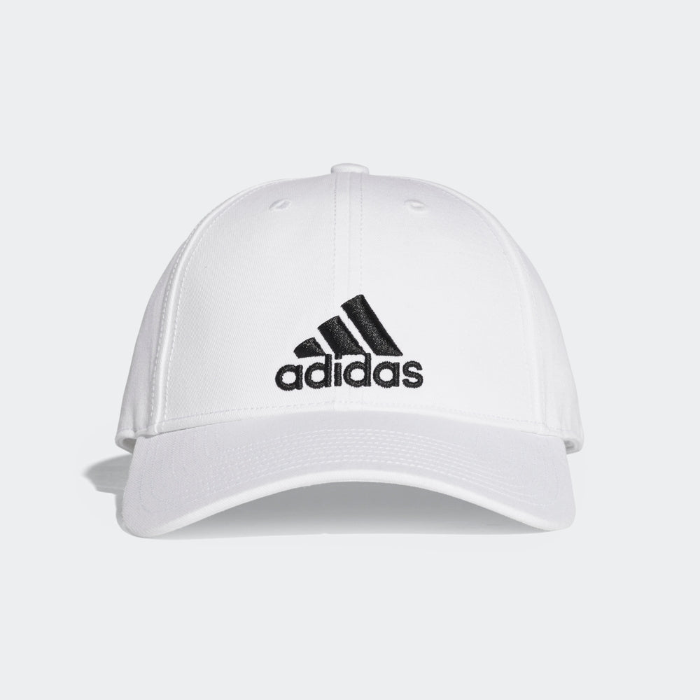 buy adidas cap
