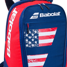 Load image into Gallery viewer, Babolat Classic USA Tennis Back Pack