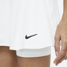 Load image into Gallery viewer, Nike Women's Summer Victory Flouncy Skirt - NEW ARRIVAL