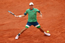 Load image into Gallery viewer, Uniqlo X KEI NISHIKORI PARIS 2021 (Tee and Shorts) - NEW ARRIVAL