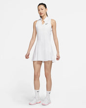 Load image into Gallery viewer, Nike Women's Summer Victory Dress - NEW ARRIVAL