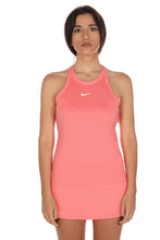 Load image into Gallery viewer, Nike Women's Summer Court Tank